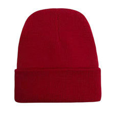 Wintermütze Beanie