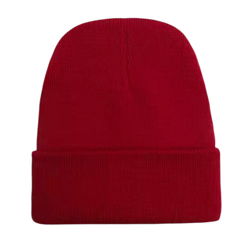Wintermütze beanie - wintermütze,