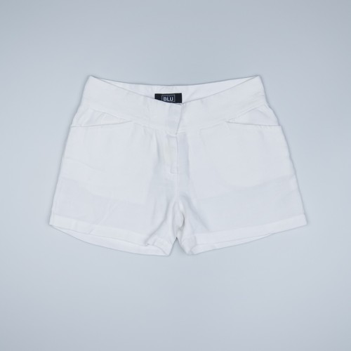 Aspesi shorts 100 - shorts,