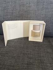 Bath and Body Works Vanilla