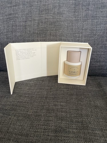 Bath and body works vanilla - bath,