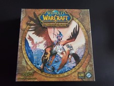 World of Warcraft: Das