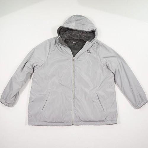 Ulla popken damen wendejacke - popken,