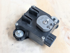 MV Agusta Brutale 1090