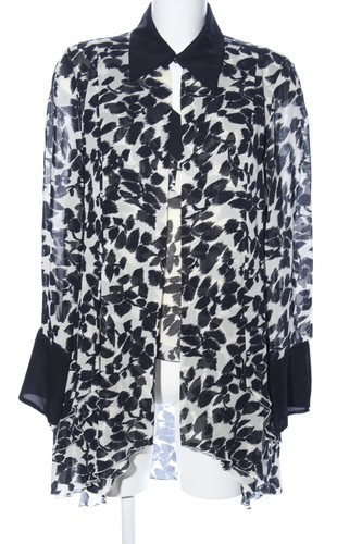 Claudia gil web twin - web, set