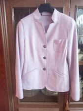 Damen Kurzjacke/Jacket/Trixi