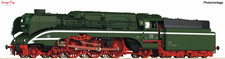 Roco edition br18 - dr,