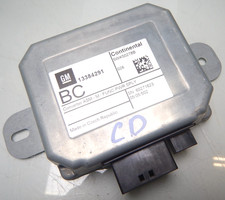 OPEL ASTRA J / Kombi /