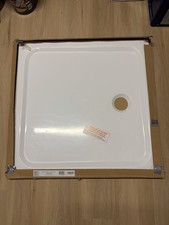 GROHE Universal Duschwanne 90