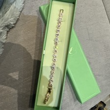 Swarovski Armband Original