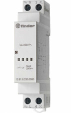 Finder 230 0000 - finder, 13.81.8.230.0000
