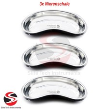 Nierenschale Chirurgisch