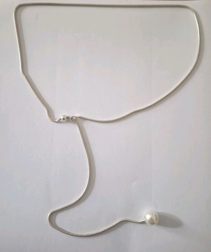 Thomas sabo schlangen kette - sabo,