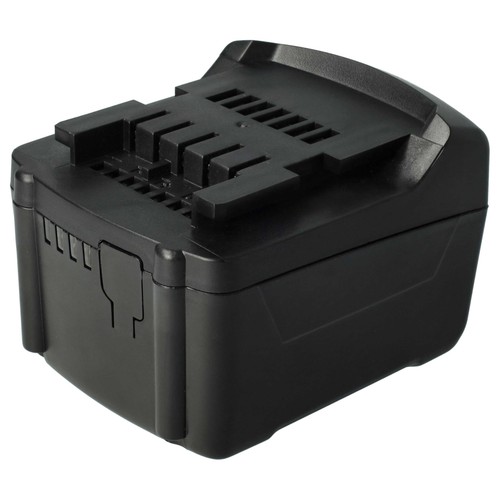 Akku kompatibel mit metabo ssw - akku,