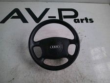 Orig audi lenkrad - orig.,
