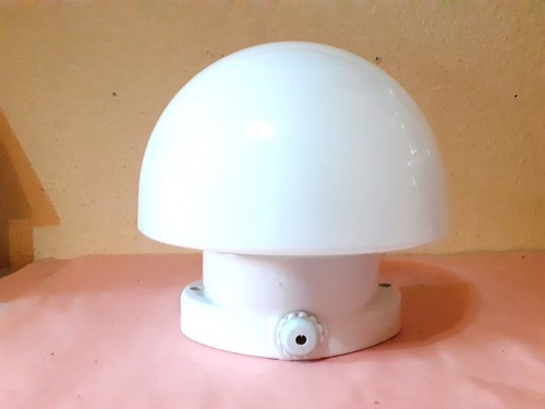 Wand deckenlampe bauhaus - wand,deckenlampe,
