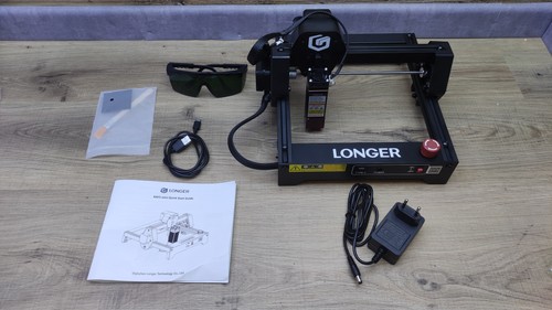 Longer ray5 mini - ray5,