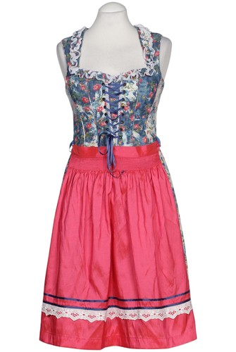 Country line kleid damen - country,