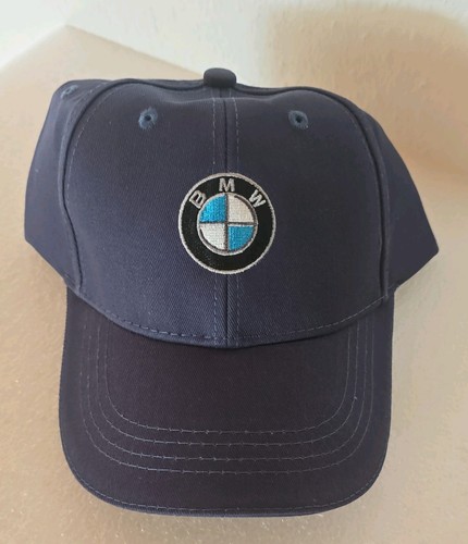 Bmw junior cap - cap,