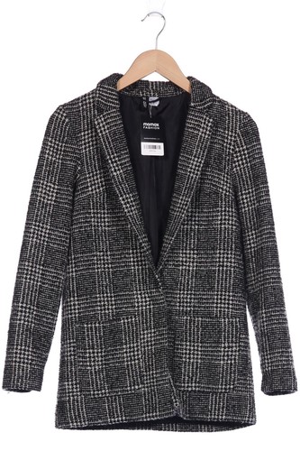 Mantel damen jacke parka - h&m,