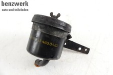 Mercedes W114 W115 /8 Ausgleichsbehälter Servolenkung 1154600483 ✔️