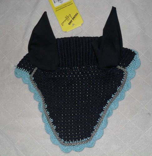 Schabracke hkm 9074 - hkm,