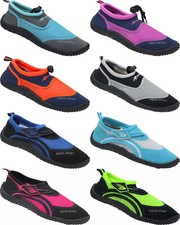 Damen Schuhe Sandale