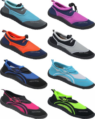 Damen schuhe sandale - damen,