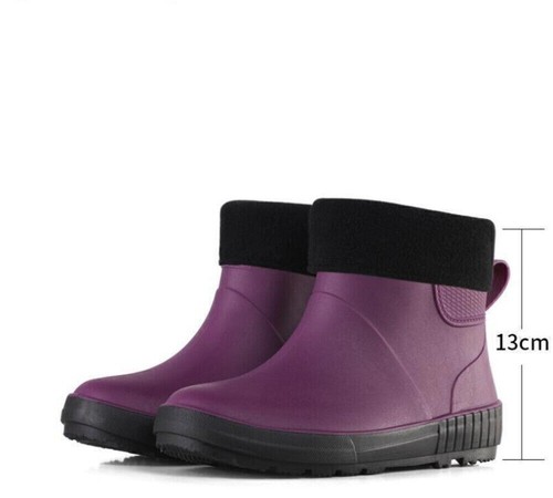 Neu damen stiefeletten - damen,