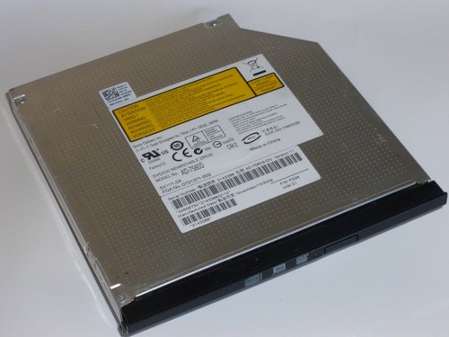 Dvdrom cdrw combolaufwerk für - dvdrom-cdrw,