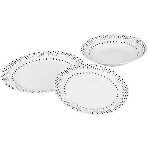 Service teile reiskorn aus - service,