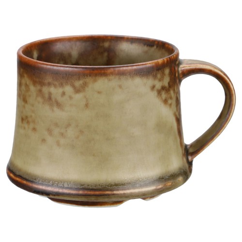 Teetasse miropa langenthal - teetasse,