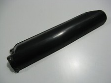 Gabelstandrohr-Abdeckung Gabel-Standrohr rechts Husqvarna SM 610 IE, A1, 07-10