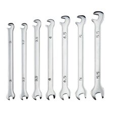 (1,14€/Stück) Mini Doppel