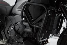 SW Motech Motorrad Motor