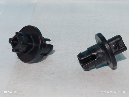 Playmobil radclip ref 9212 - ref,