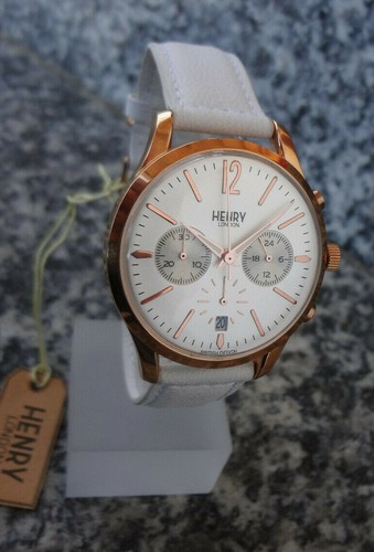Damen uhr rotgolden - damen-uhr,