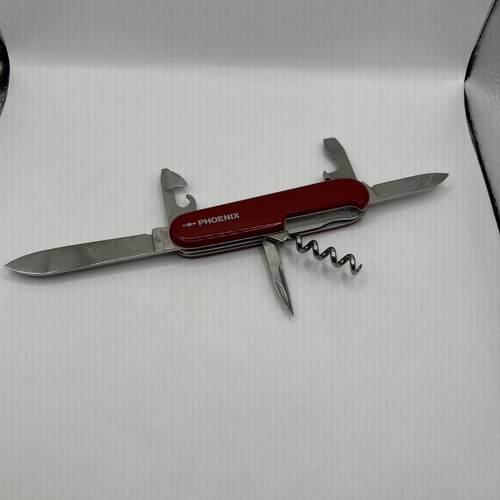 Taschenmesser victorinox - taschenmesser,