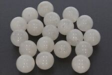 5 Stck. (0,79 € */ 1 Stck.)