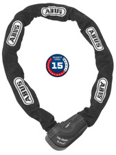 Abus granit citychain - granit™,