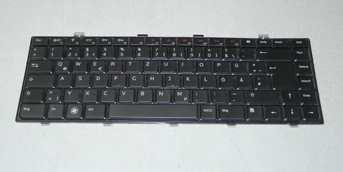 Tastatur deutsch qwertz - deutsch,
