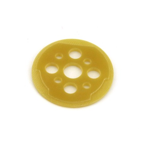Gfk motorspant easystar tuning - motorspant,