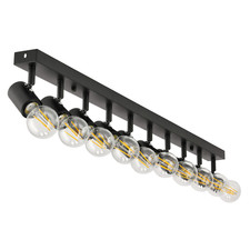 Deckenleuchte Spotleuchte