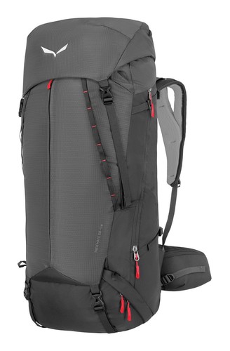 Salewa trek mate 5 w - +,