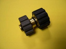 Verbinder M21/M22 IG für Wap