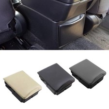 Direkter Ersatz Mittelkonsole