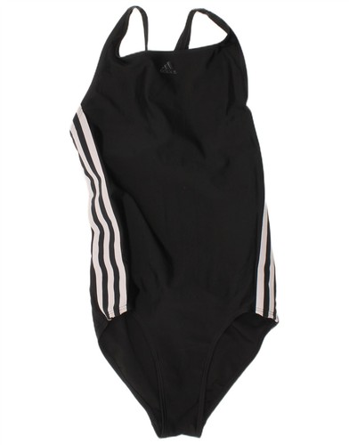 Adidas mädchen arc - 3d,