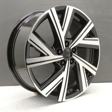 Volkswagen polo mk6 - volkswagen, zoll