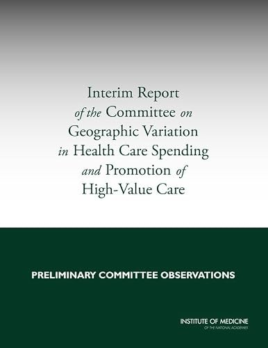 Interim report the - interim,