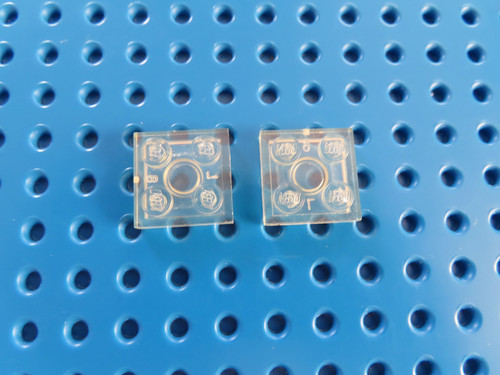Lego platte bauplatte - lego,